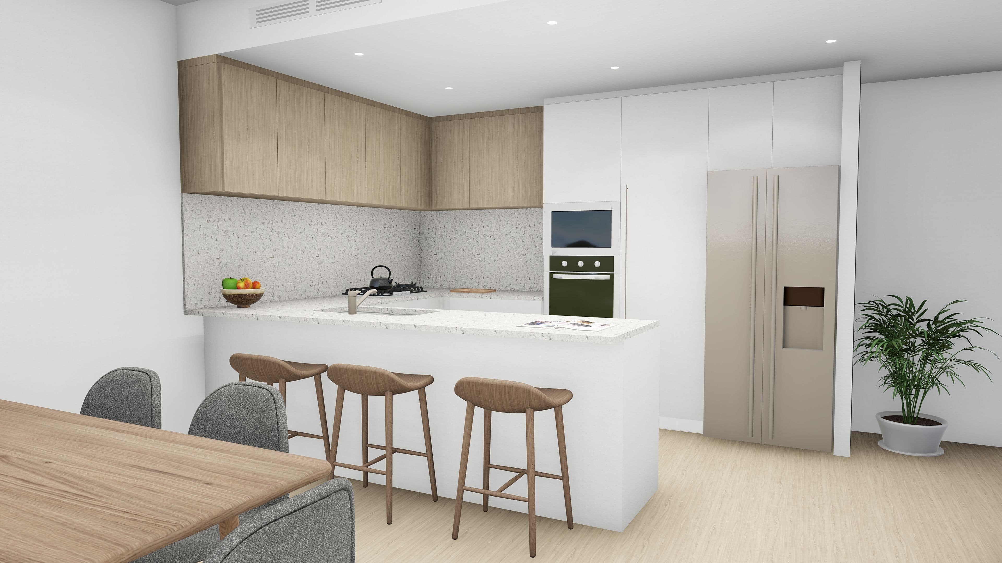 5 Valley View Crescent, Engadine, Engadine - Thumbnail 5