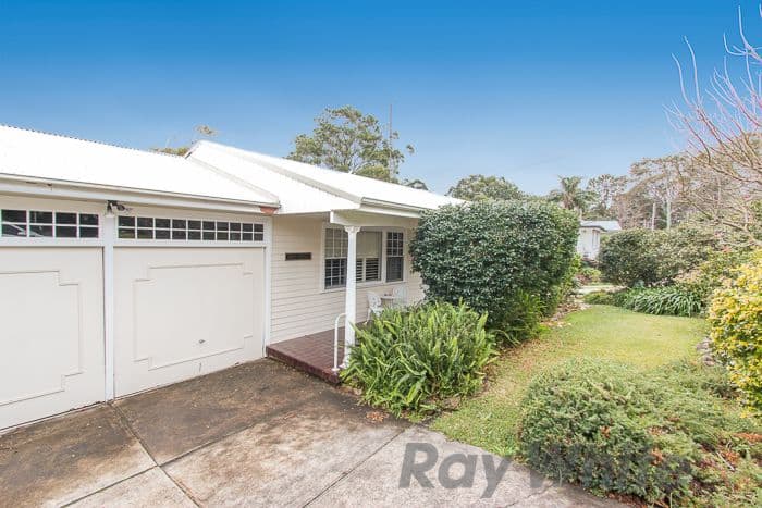 20 Parkland Parade, Merewether Heights - Image 1
