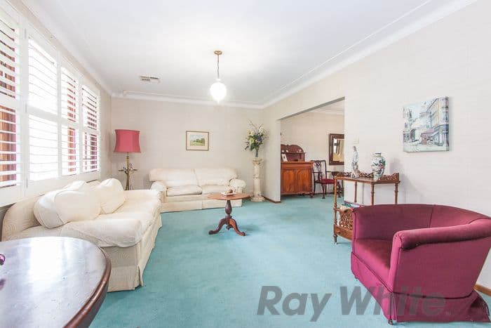 20 Parkland Parade, Merewether Heights - Thumbnail 2