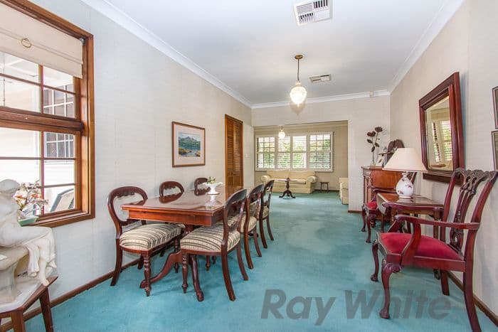 20 Parkland Parade, Merewether Heights - Thumbnail 3