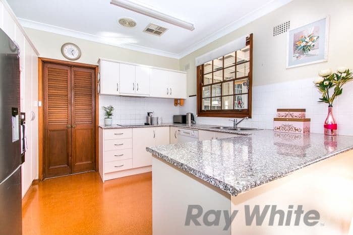 20 Parkland Parade, Merewether Heights - Thumbnail 4