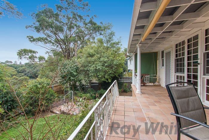 20 Parkland Parade, Merewether Heights - Thumbnail 5