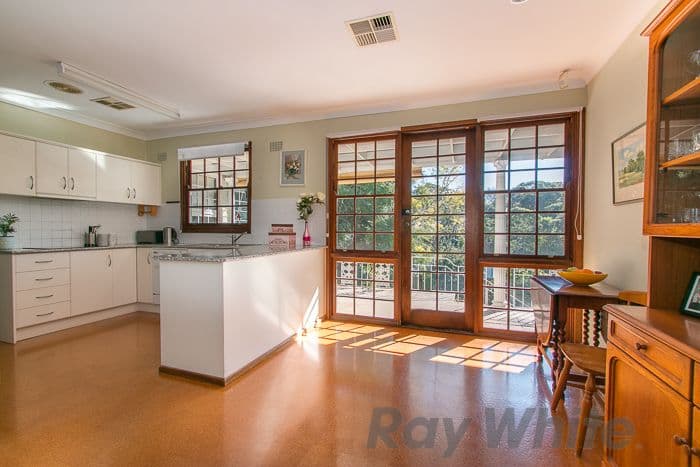 20 Parkland Parade, Merewether Heights - Thumbnail 6