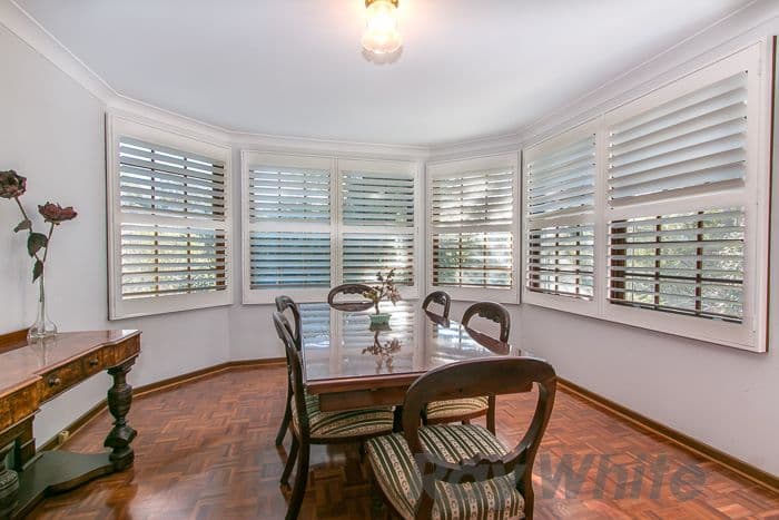 20 Parkland Parade, Merewether Heights - Thumbnail 7