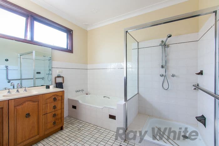 20 Parkland Parade, Merewether Heights - Thumbnail 8