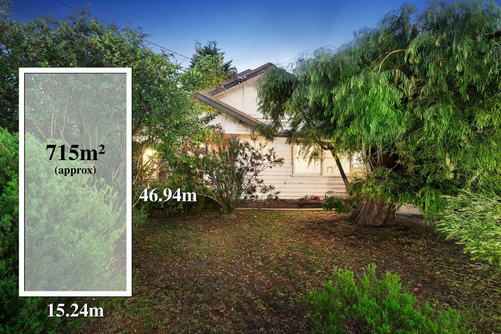 56 Dallas Avenue, Hughesdale VIC 3166, Hughesdale - Image 1