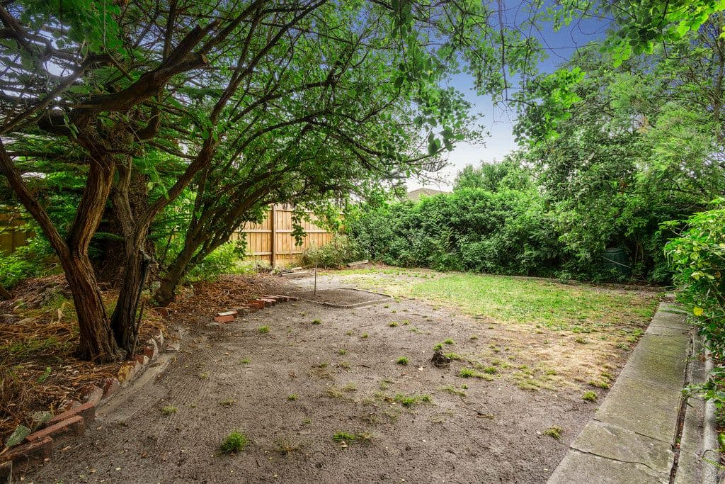 56 Dallas Avenue, Hughesdale VIC 3166, Hughesdale - Thumbnail 6