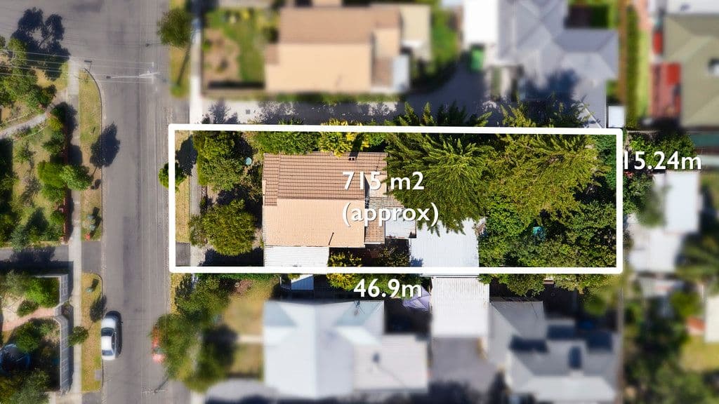 56 Dallas Avenue, Hughesdale VIC 3166, Hughesdale - Thumbnail 7