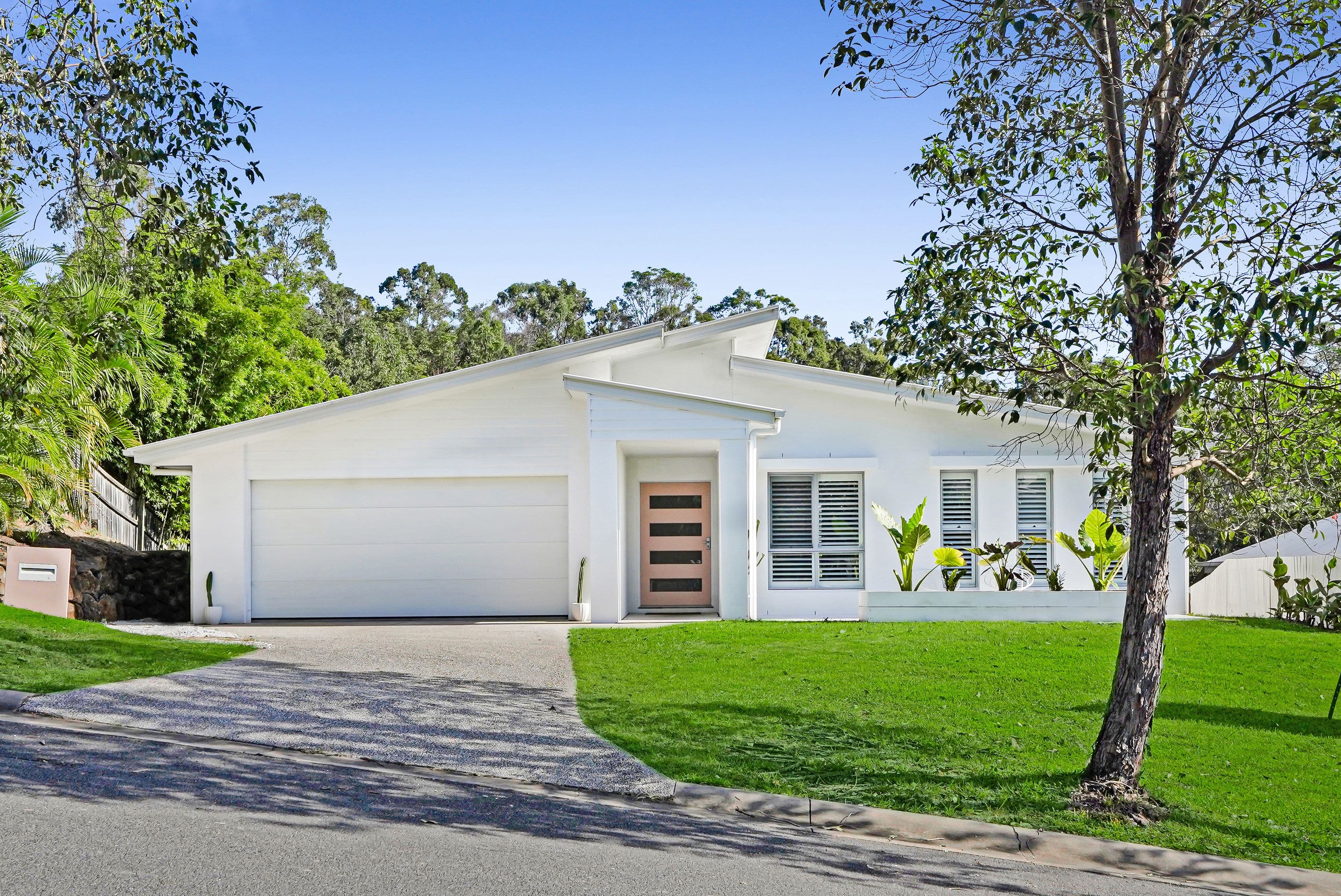 11 Golden Grove Boulevard, Reedy Creek QLD 4227, Reedy Creek - Image 1