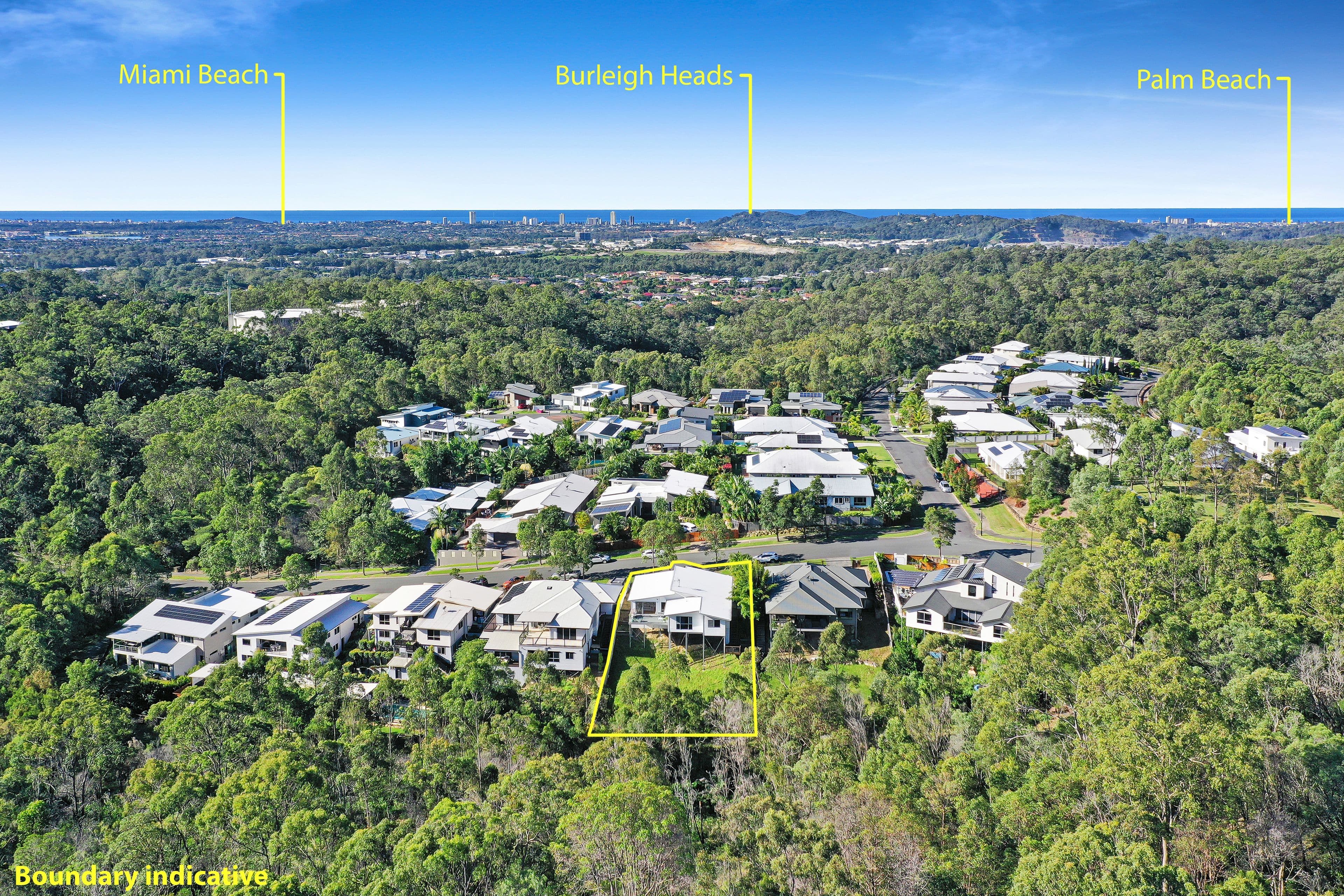 11 Golden Grove Boulevard, Reedy Creek QLD 4227, Reedy Creek - Thumbnail 2