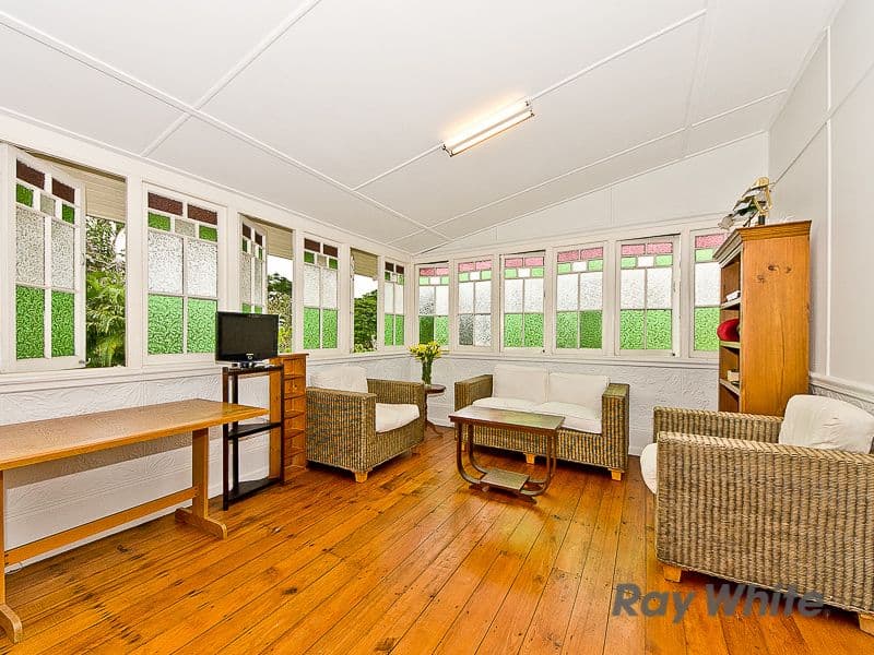 45 Daphne Street, GRANGE QLD 4051, Grange - Thumbnail 4