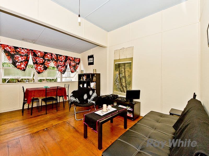 45 Daphne Street, GRANGE QLD 4051, Grange - Thumbnail 8