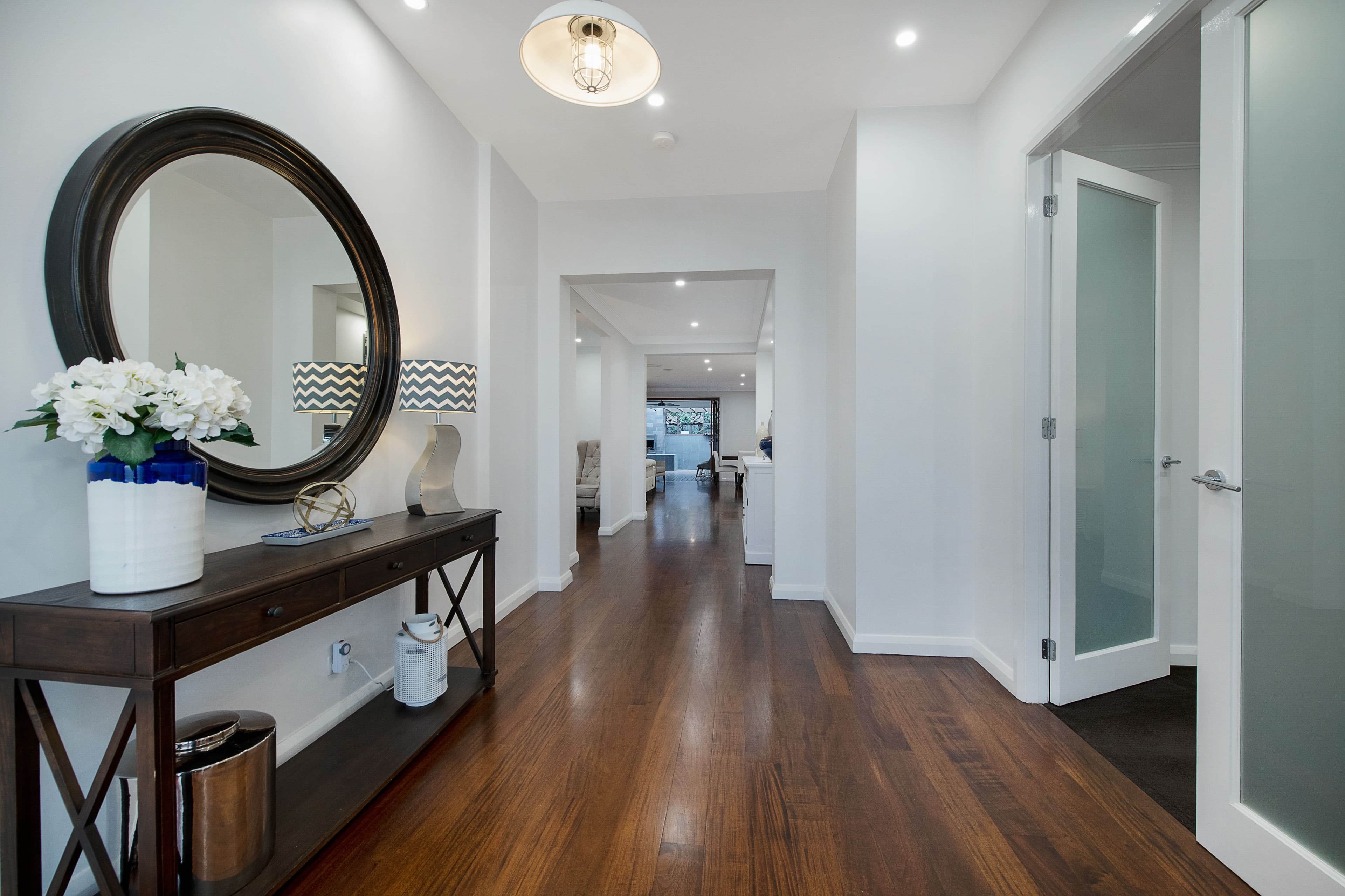44 Hartigan Avenue, Kellyville NSW 2155, Kellyville - Thumbnail 2