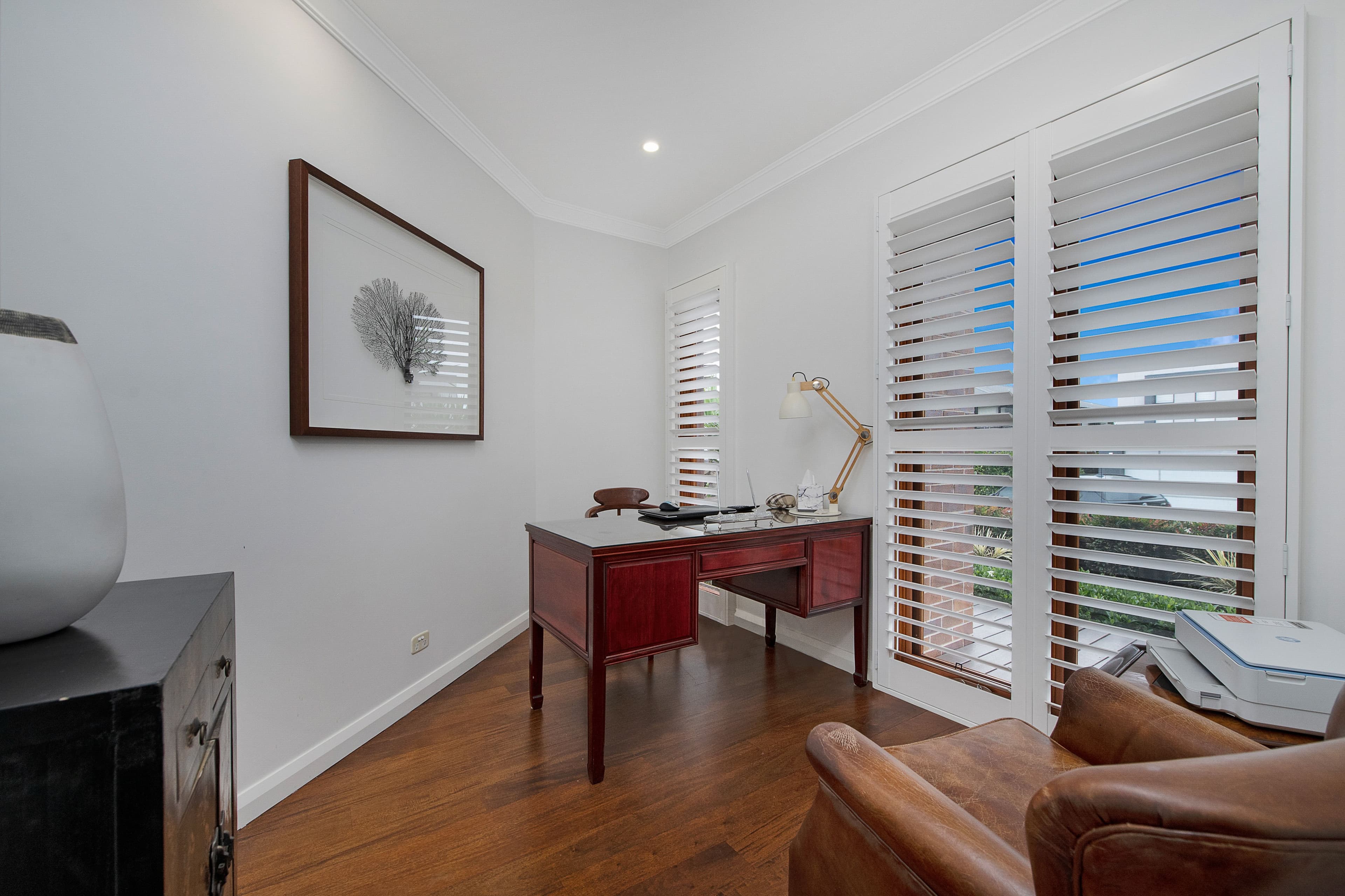 44 Hartigan Avenue, Kellyville NSW 2155, Kellyville - Thumbnail 3