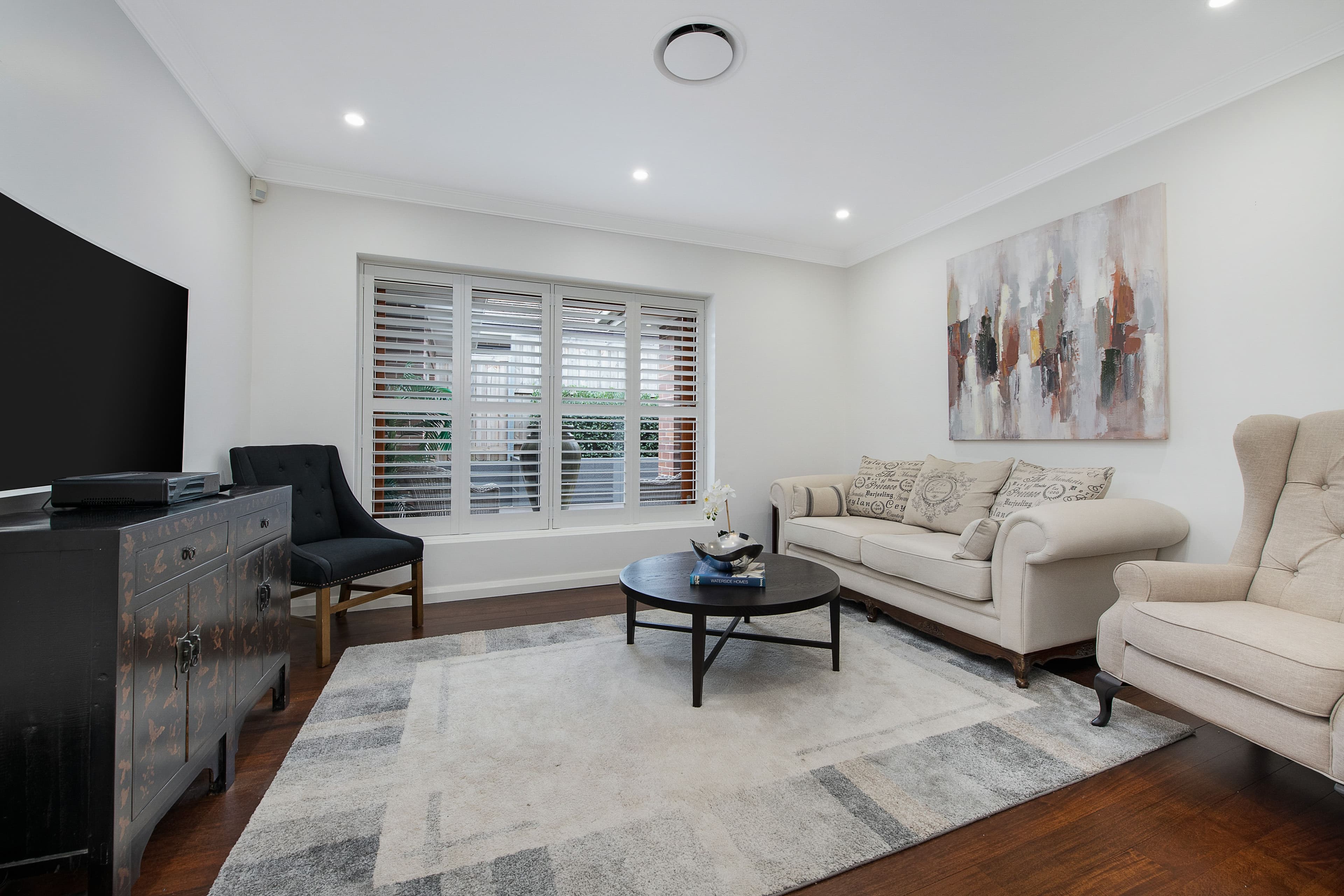 44 Hartigan Avenue, Kellyville NSW 2155, Kellyville - Thumbnail 4
