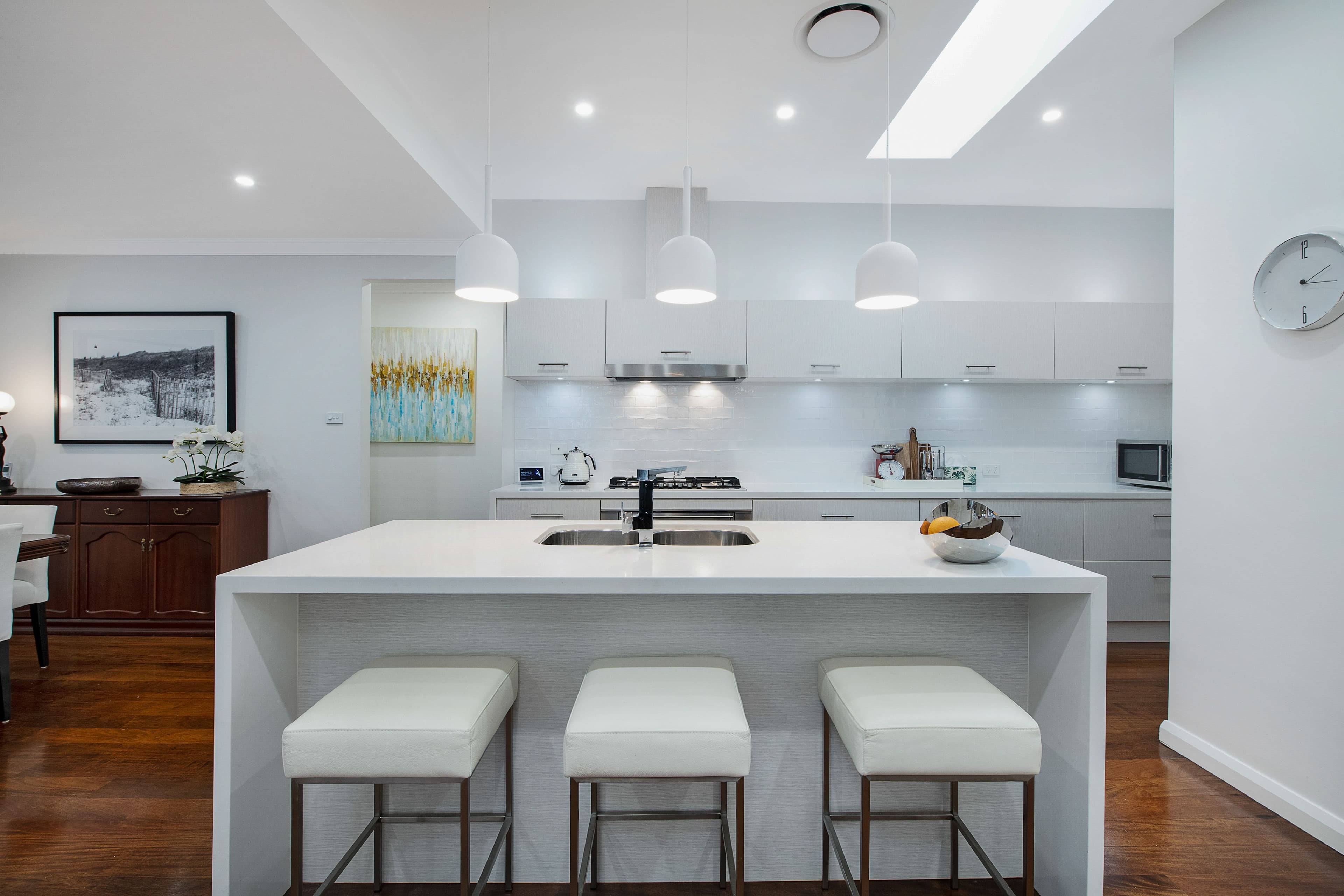 44 Hartigan Avenue, Kellyville NSW 2155, Kellyville - Thumbnail 5