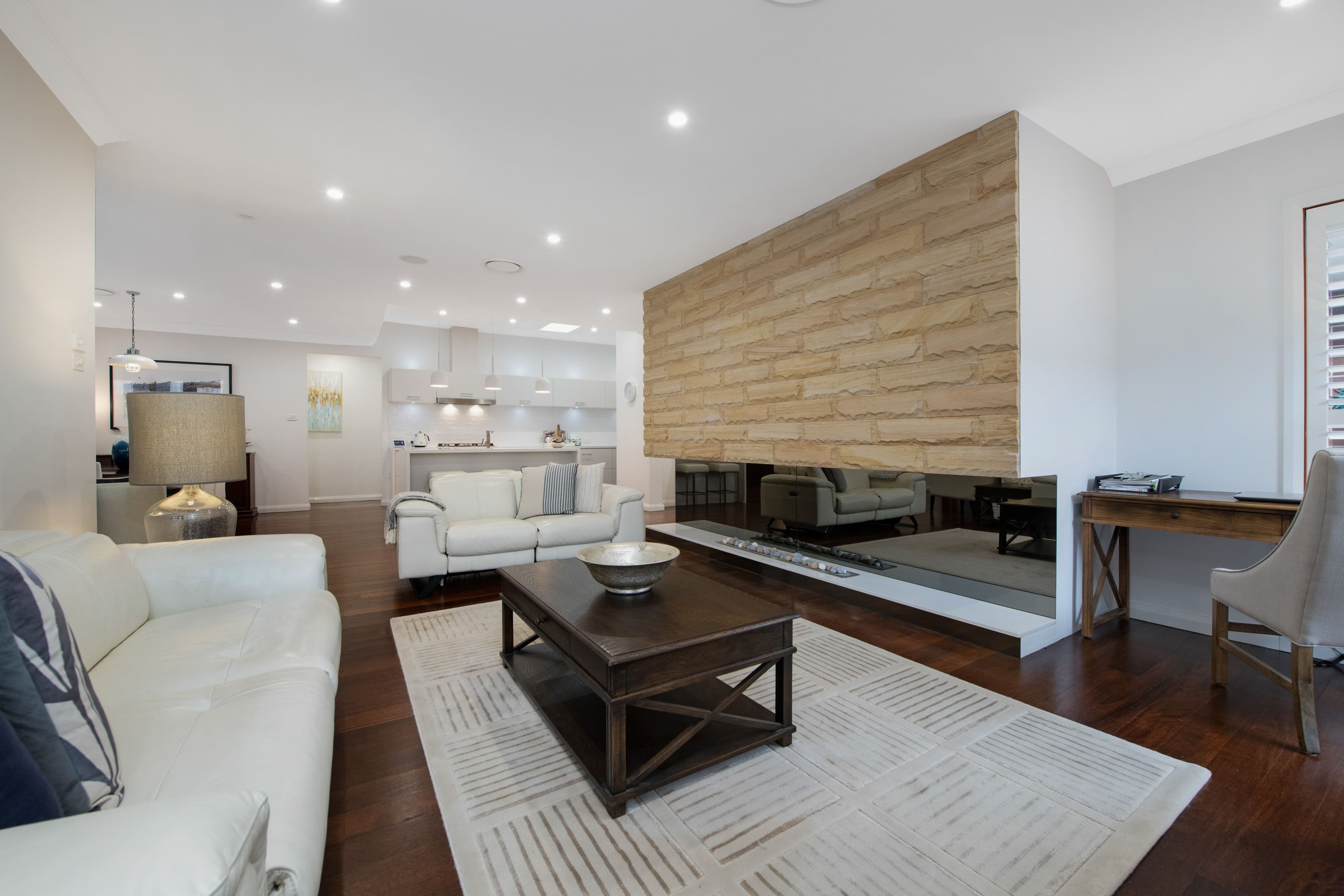 44 Hartigan Avenue, Kellyville NSW 2155, Kellyville - Thumbnail 7