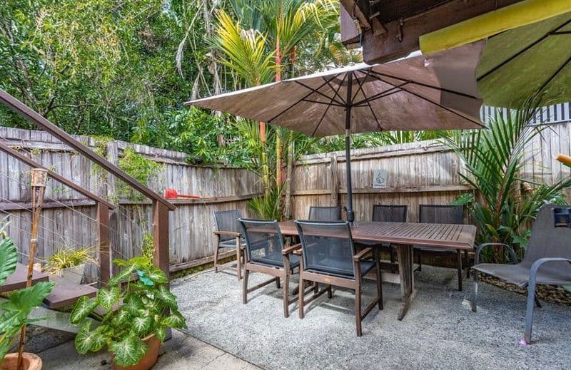 299 Severin Street, Parramatta Park QLD 4870, Parramatta Park - Thumbnail 5