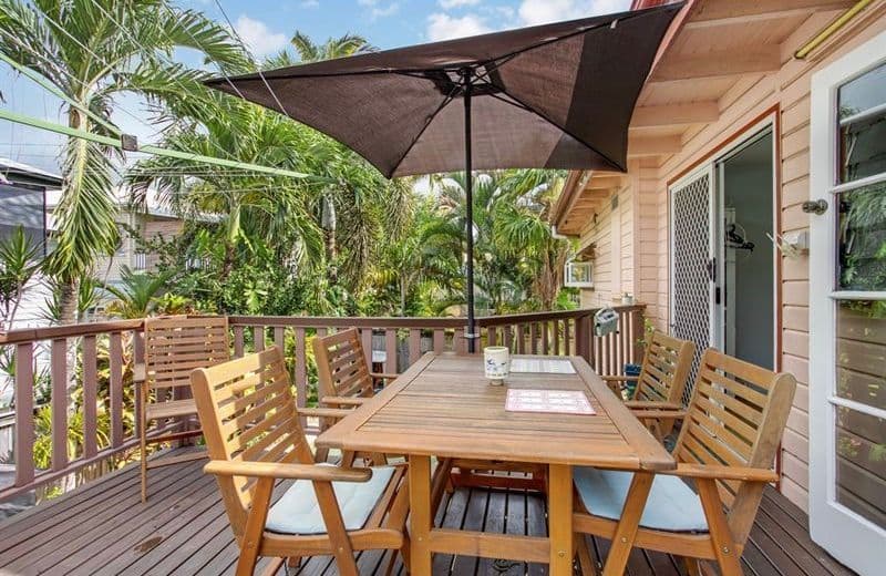 299 Severin Street, Parramatta Park QLD 4870, Parramatta Park - Thumbnail 6