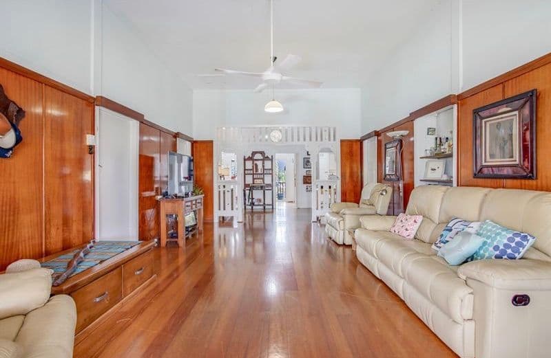 299 Severin Street, Parramatta Park QLD 4870, Parramatta Park - Thumbnail 7