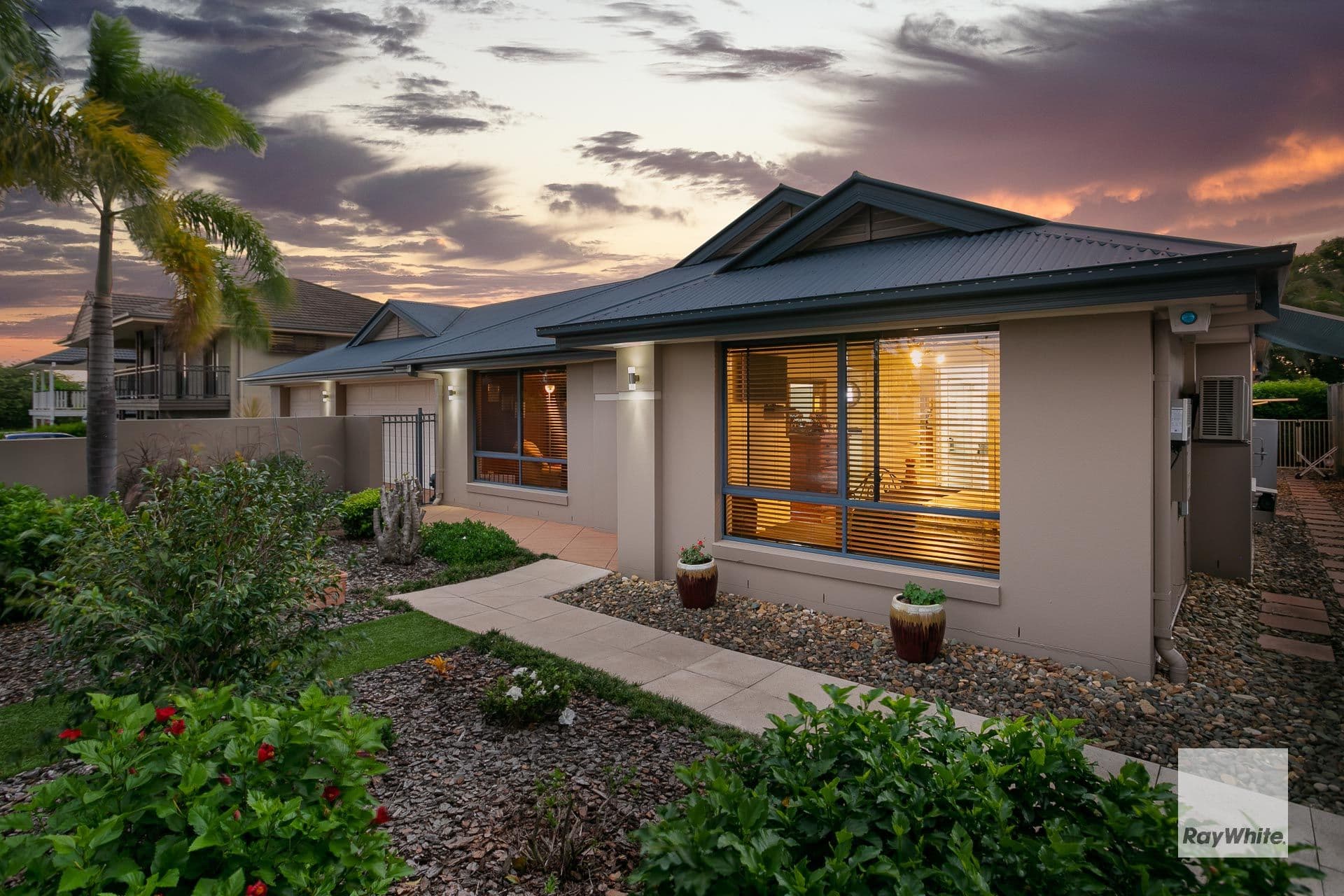 34 Kimbolton Drive, Redland Bay QLD 4165, Redland Bay - Thumbnail 2