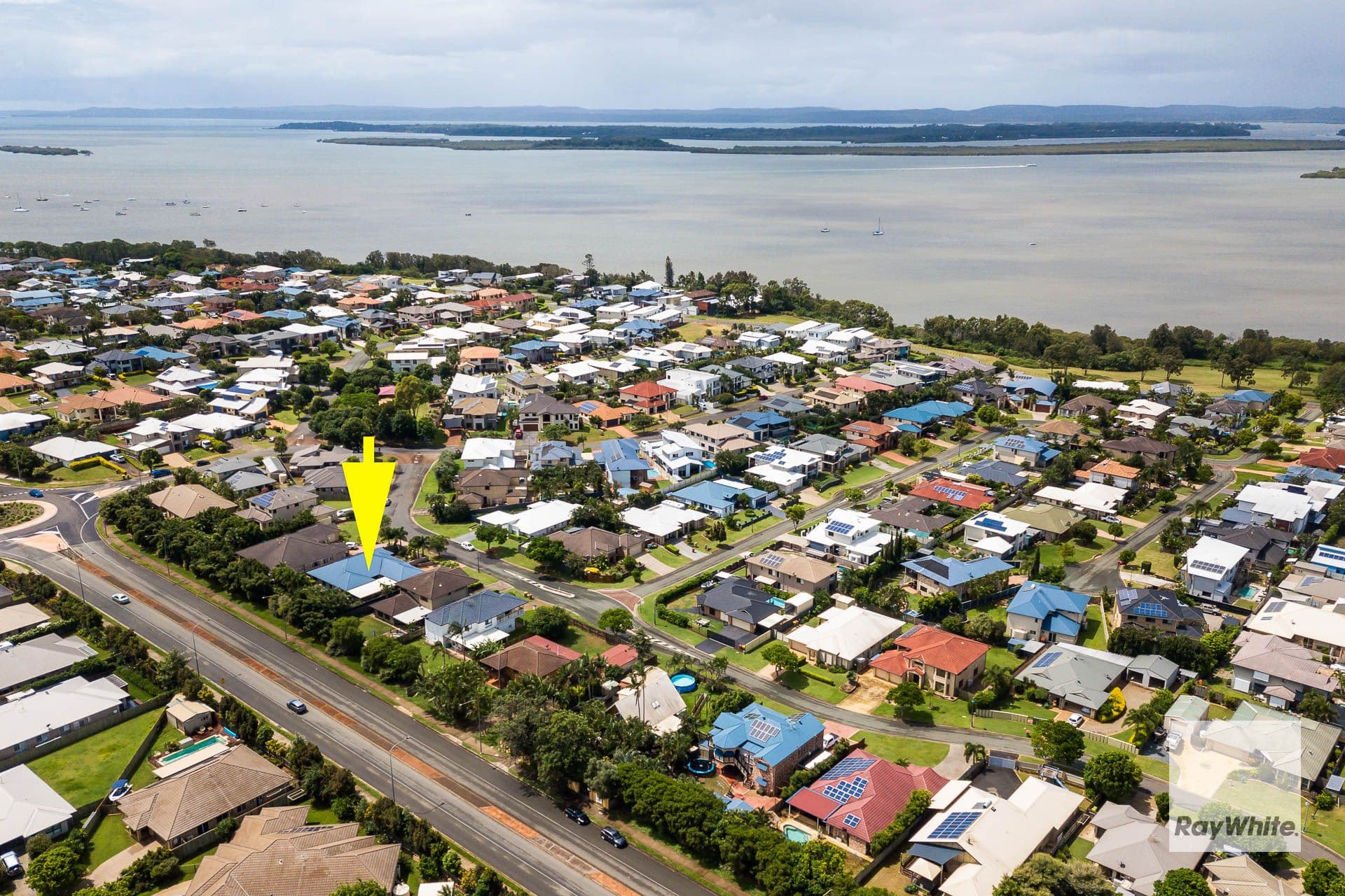 34 Kimbolton Drive, Redland Bay QLD 4165, Redland Bay - Thumbnail 3