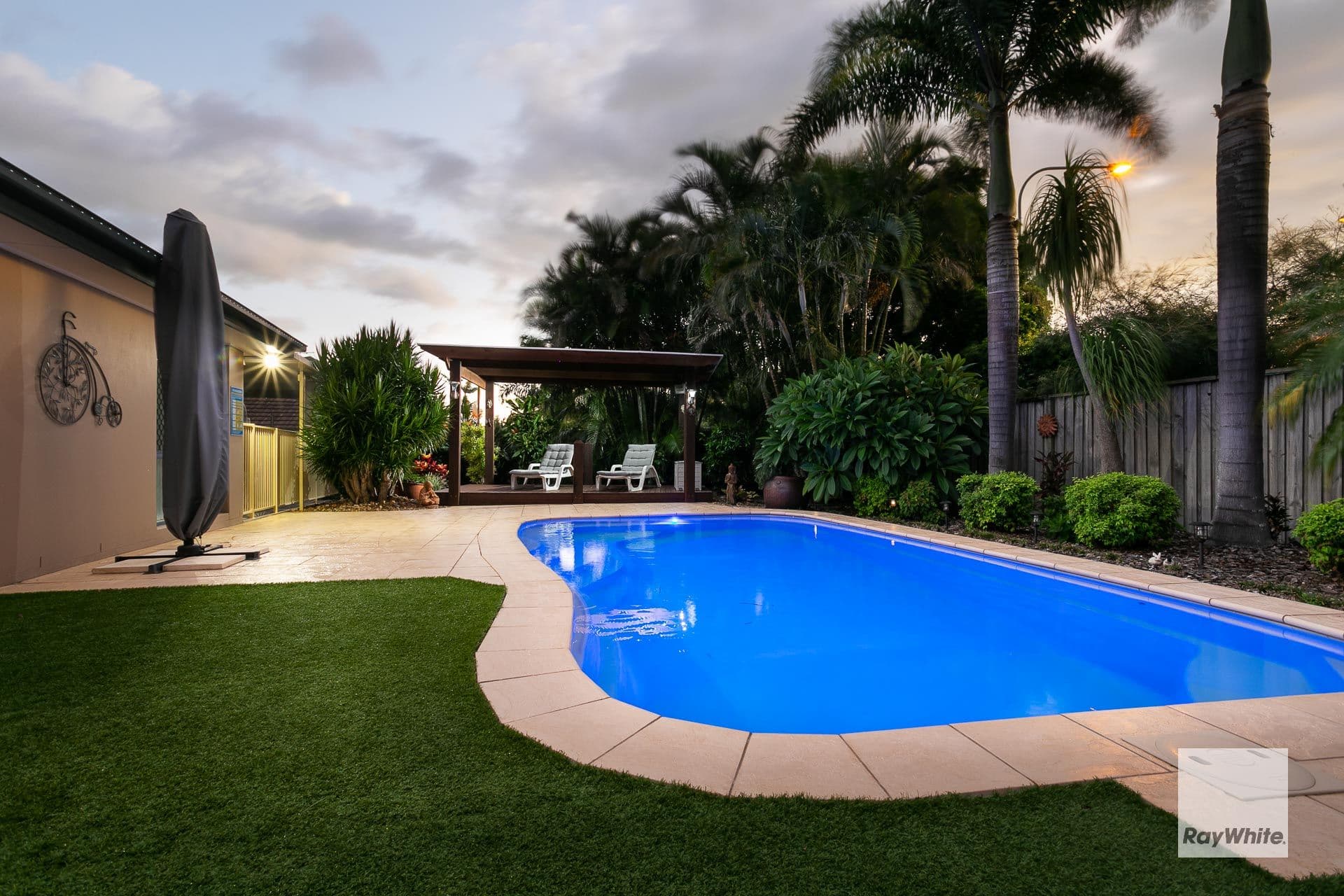 34 Kimbolton Drive, Redland Bay QLD 4165, Redland Bay - Thumbnail 4
