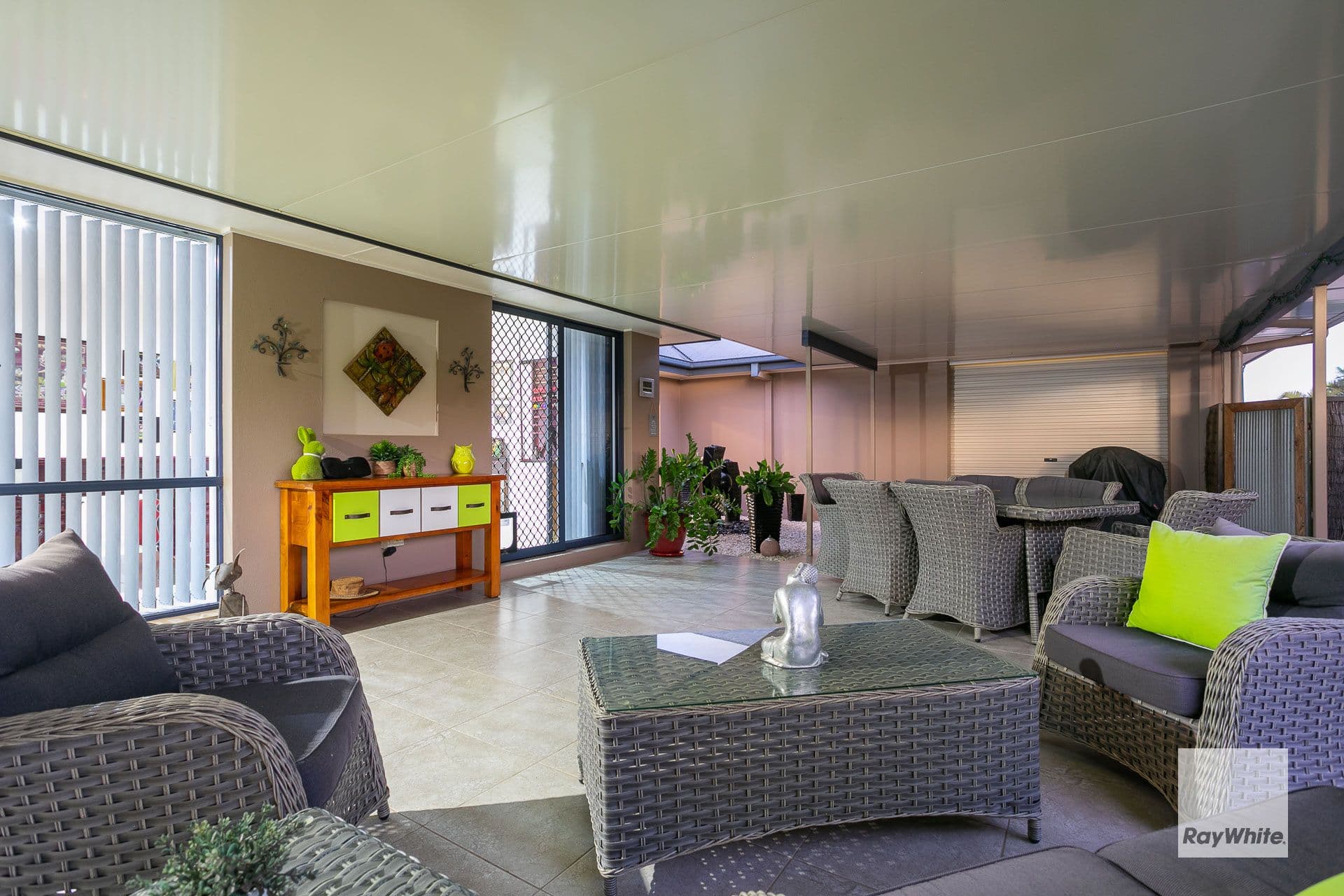 34 Kimbolton Drive, Redland Bay QLD 4165, Redland Bay - Thumbnail 6