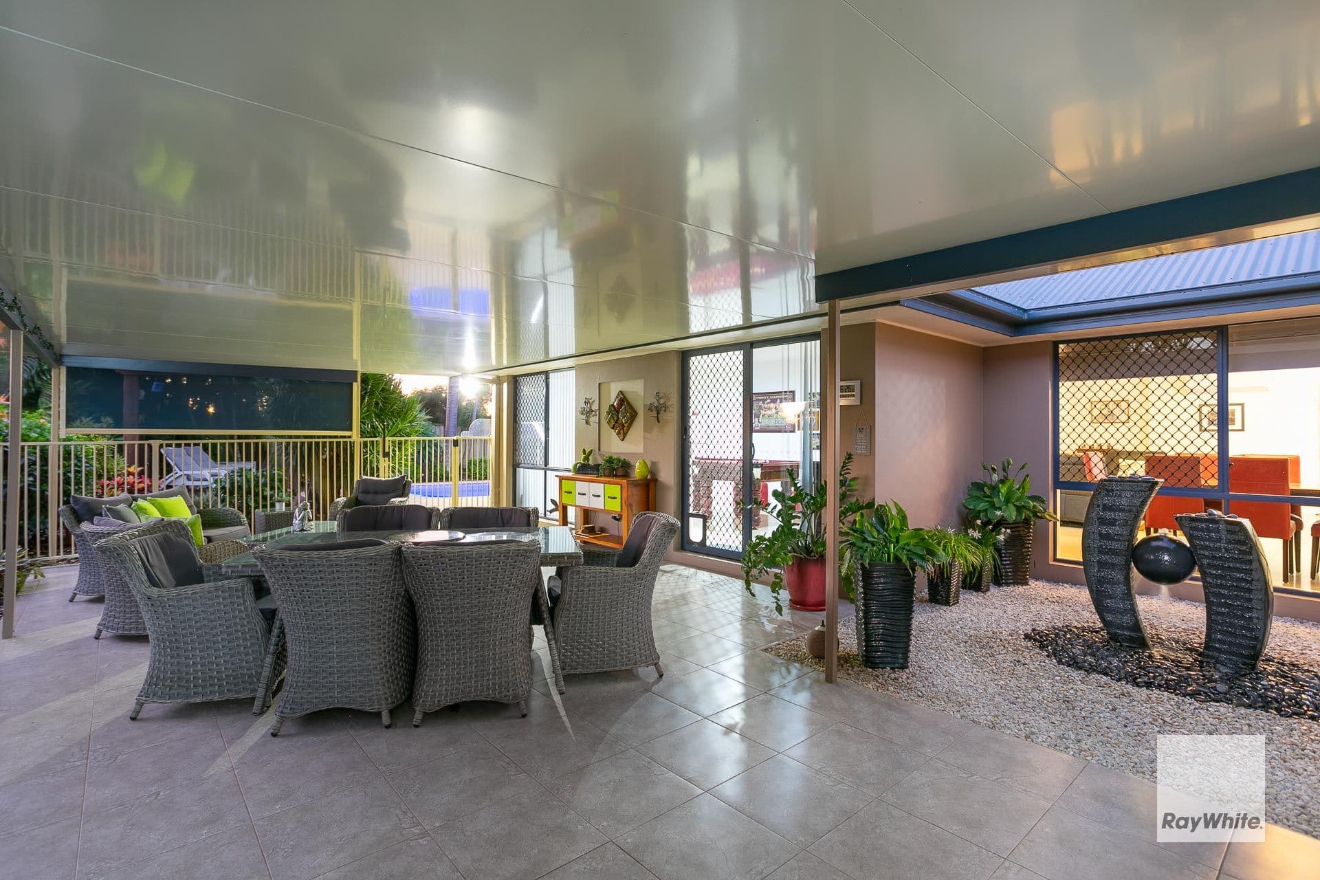 34 Kimbolton Drive, Redland Bay QLD 4165, Redland Bay - Thumbnail 7