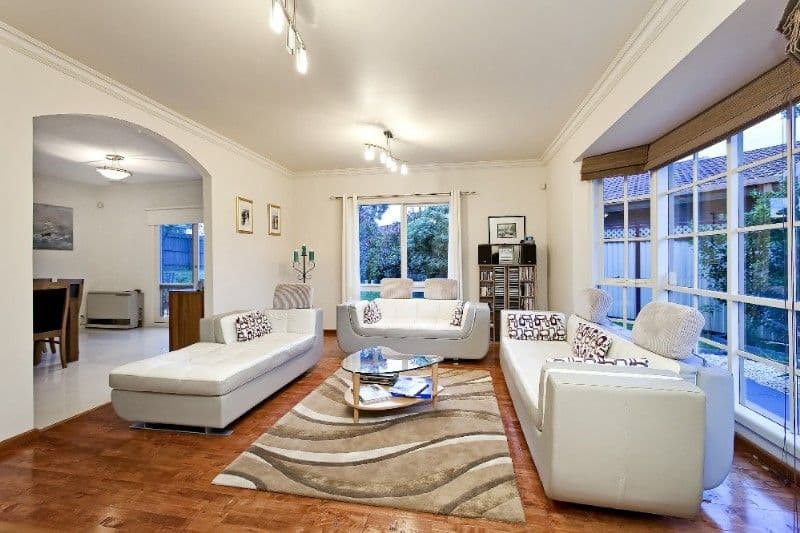 69 Feathertop Drive, Wyndham Vale, VIC, 3024, Wyndham Vale - Thumbnail 2