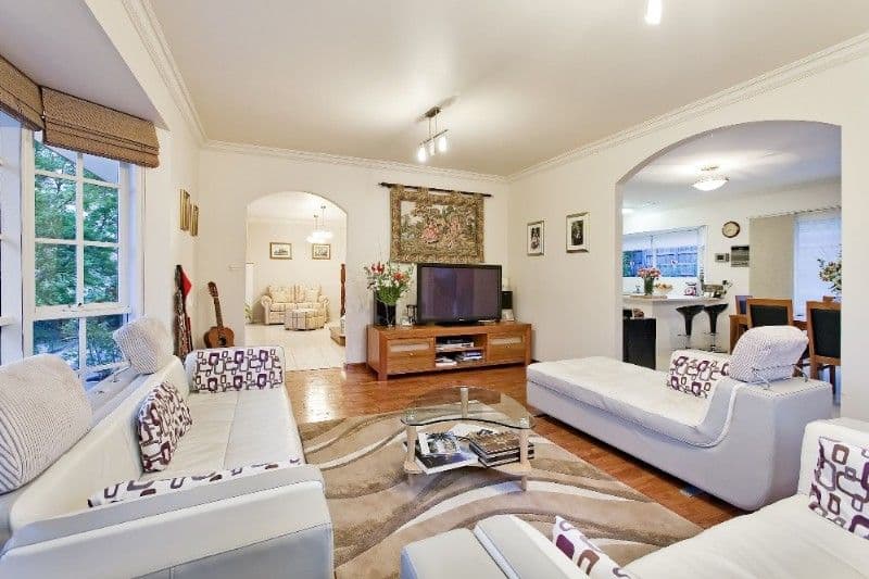 69 Feathertop Drive, Wyndham Vale, VIC, 3024, Wyndham Vale - Thumbnail 3