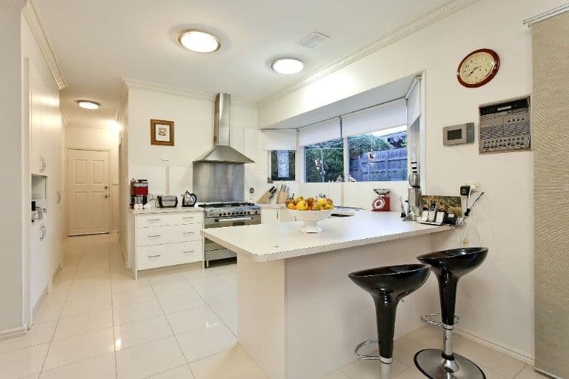 69 Feathertop Drive, Wyndham Vale, VIC, 3024, Wyndham Vale - Thumbnail 4