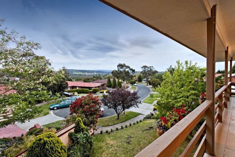 69 Feathertop Drive, Wyndham Vale, VIC, 3024, Wyndham Vale - Thumbnail 5