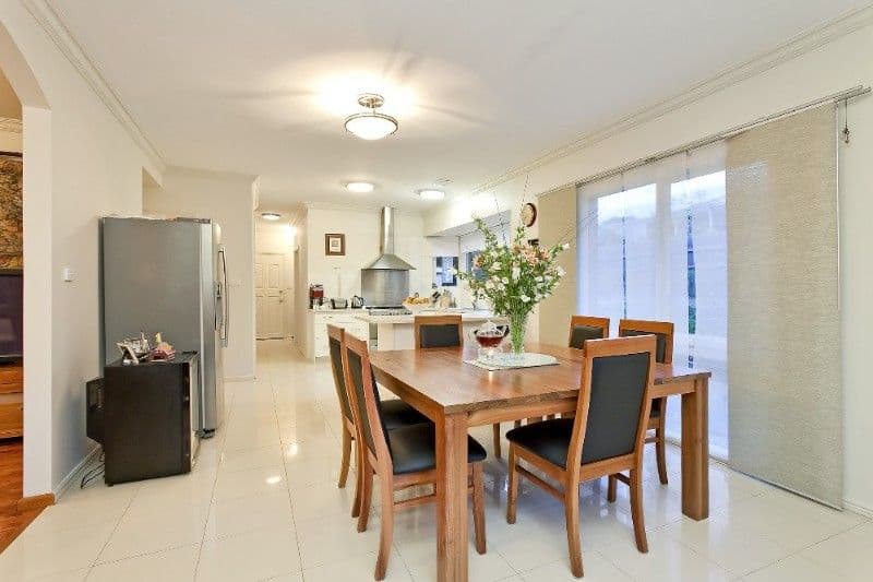 69 Feathertop Drive, Wyndham Vale, VIC, 3024, Wyndham Vale - Thumbnail 6