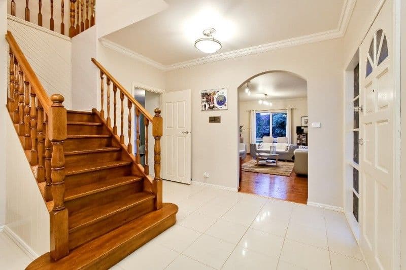 69 Feathertop Drive, Wyndham Vale, VIC, 3024, Wyndham Vale - Thumbnail 7