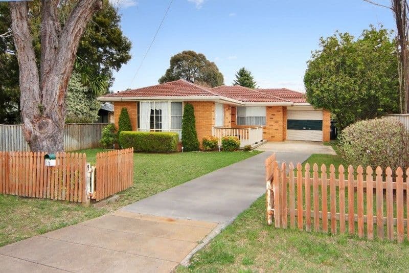 ARMIDALE NSW 2350, Armidale - Image 1