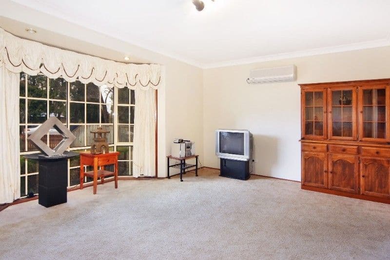 ARMIDALE NSW 2350, Armidale - Thumbnail 5