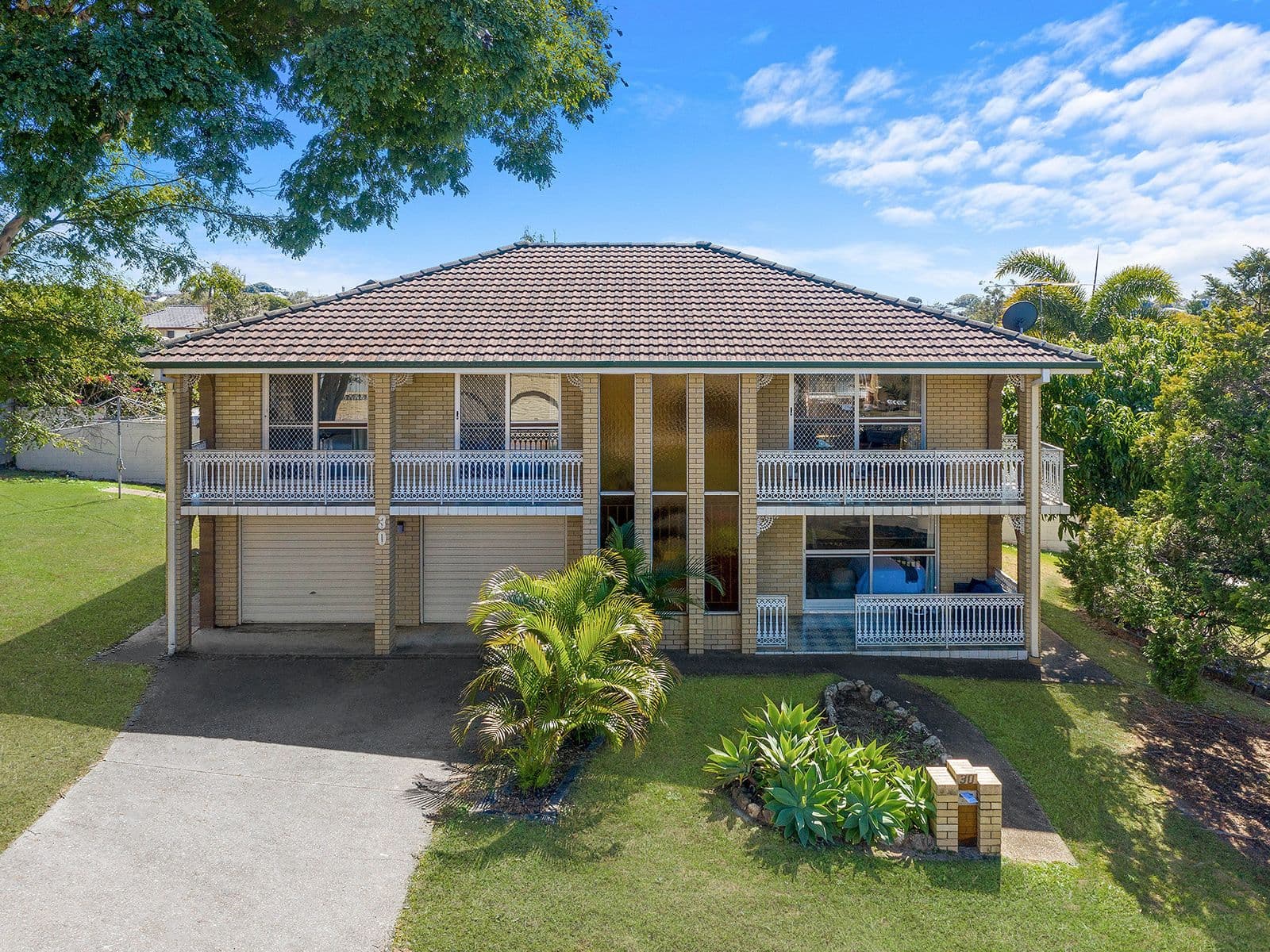 30 Clement Street, Aspley QLD 4034, Aspley - Image 1