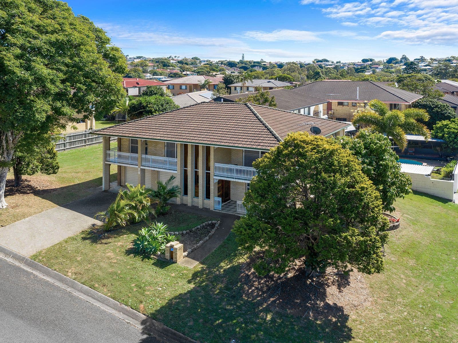 30 Clement Street, Aspley QLD 4034, Aspley - Thumbnail 2