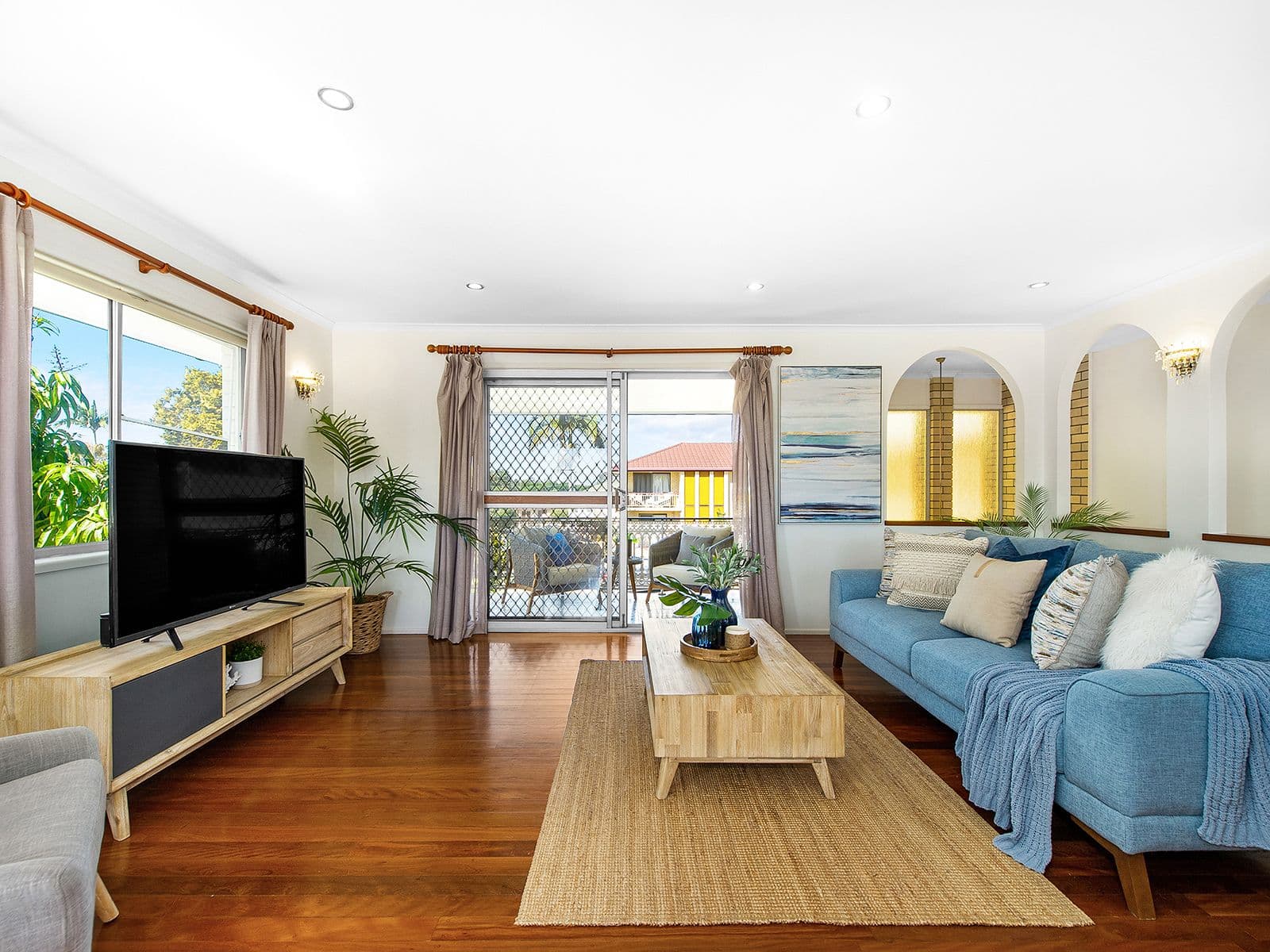 30 Clement Street, Aspley QLD 4034, Aspley - Thumbnail 3