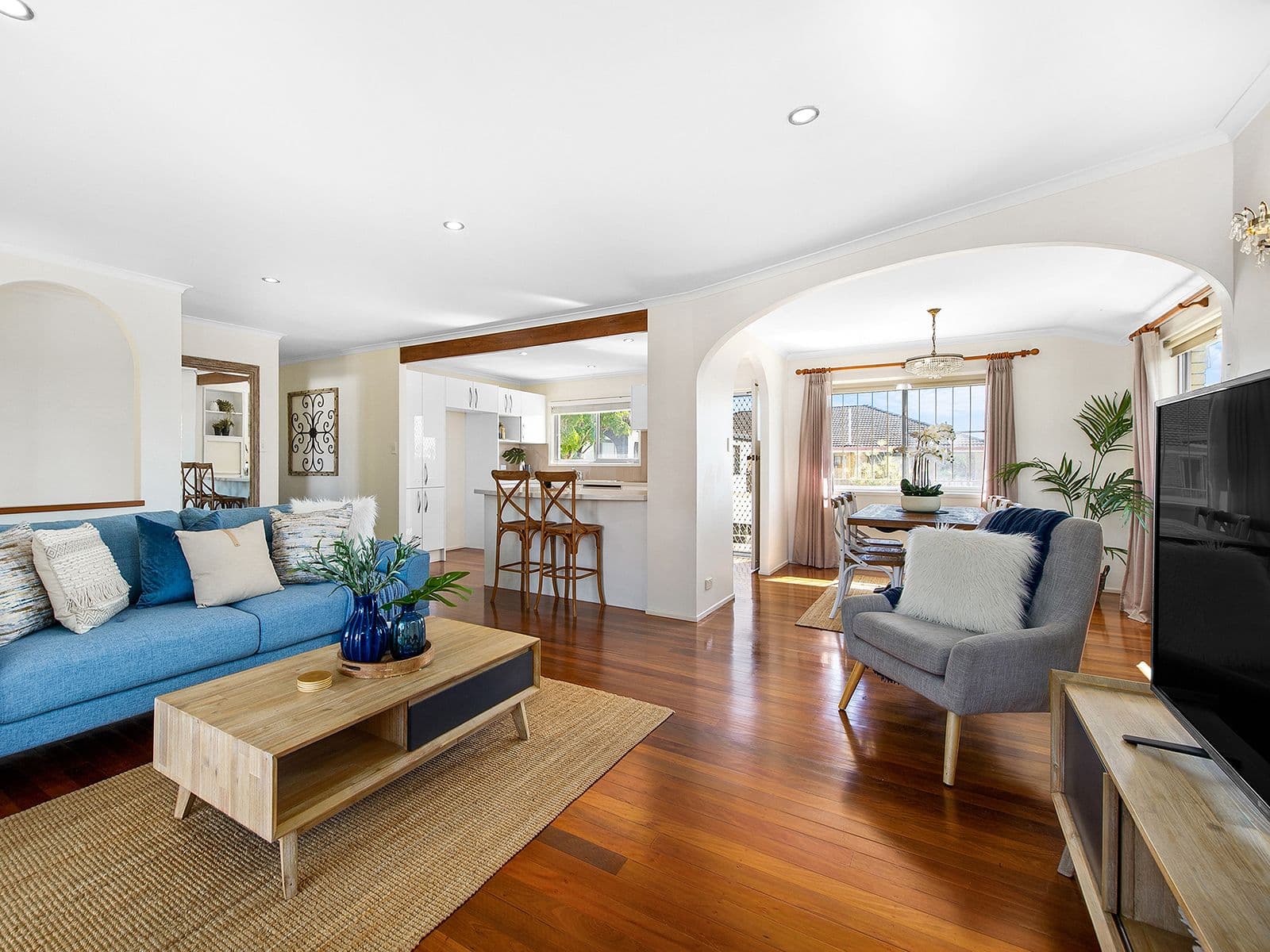 30 Clement Street, Aspley QLD 4034, Aspley - Thumbnail 4