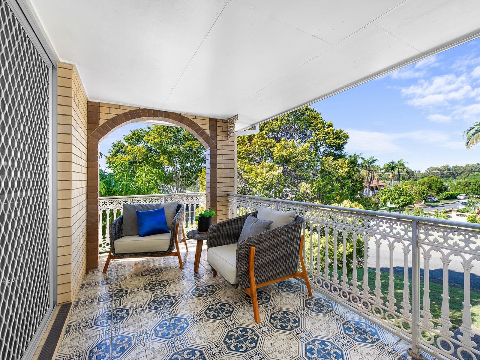 30 Clement Street, Aspley QLD 4034, Aspley - Thumbnail 5