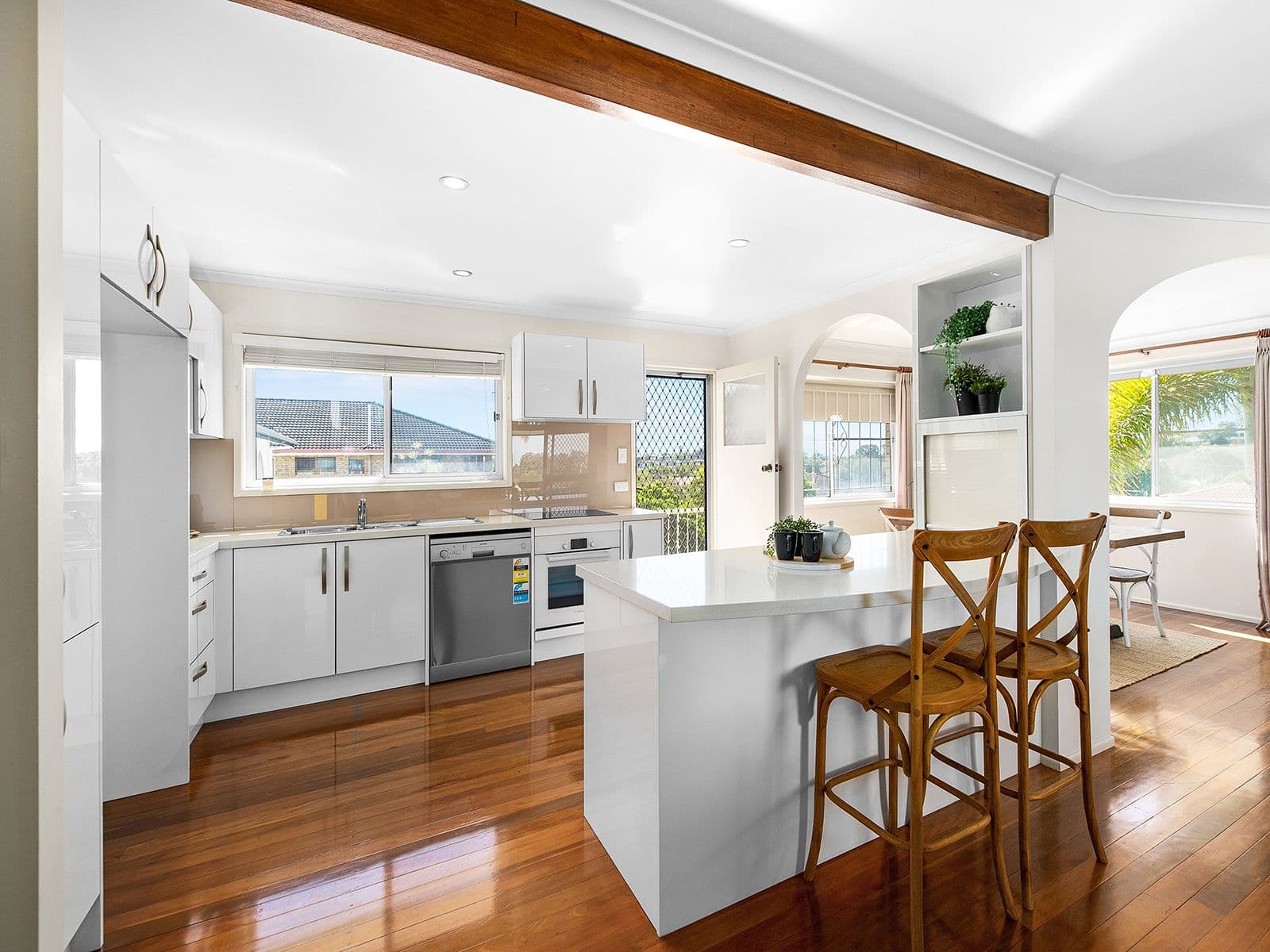 30 Clement Street, Aspley QLD 4034, Aspley - Thumbnail 6