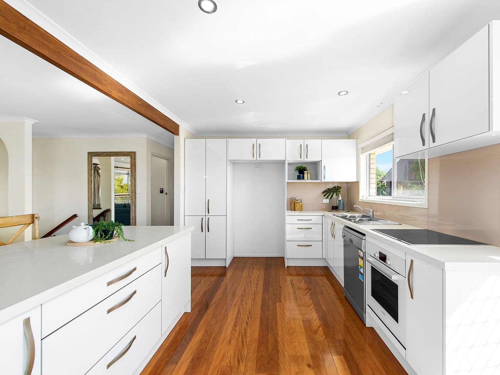 30 Clement Street, Aspley QLD 4034, Aspley - Thumbnail 7