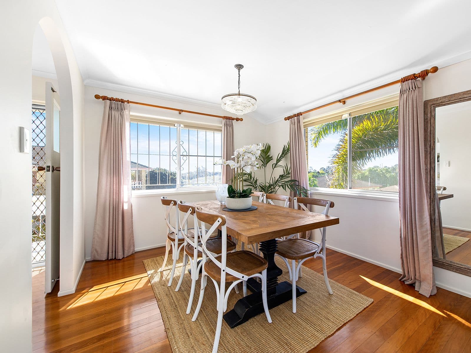 30 Clement Street, Aspley QLD 4034, Aspley - Thumbnail 8