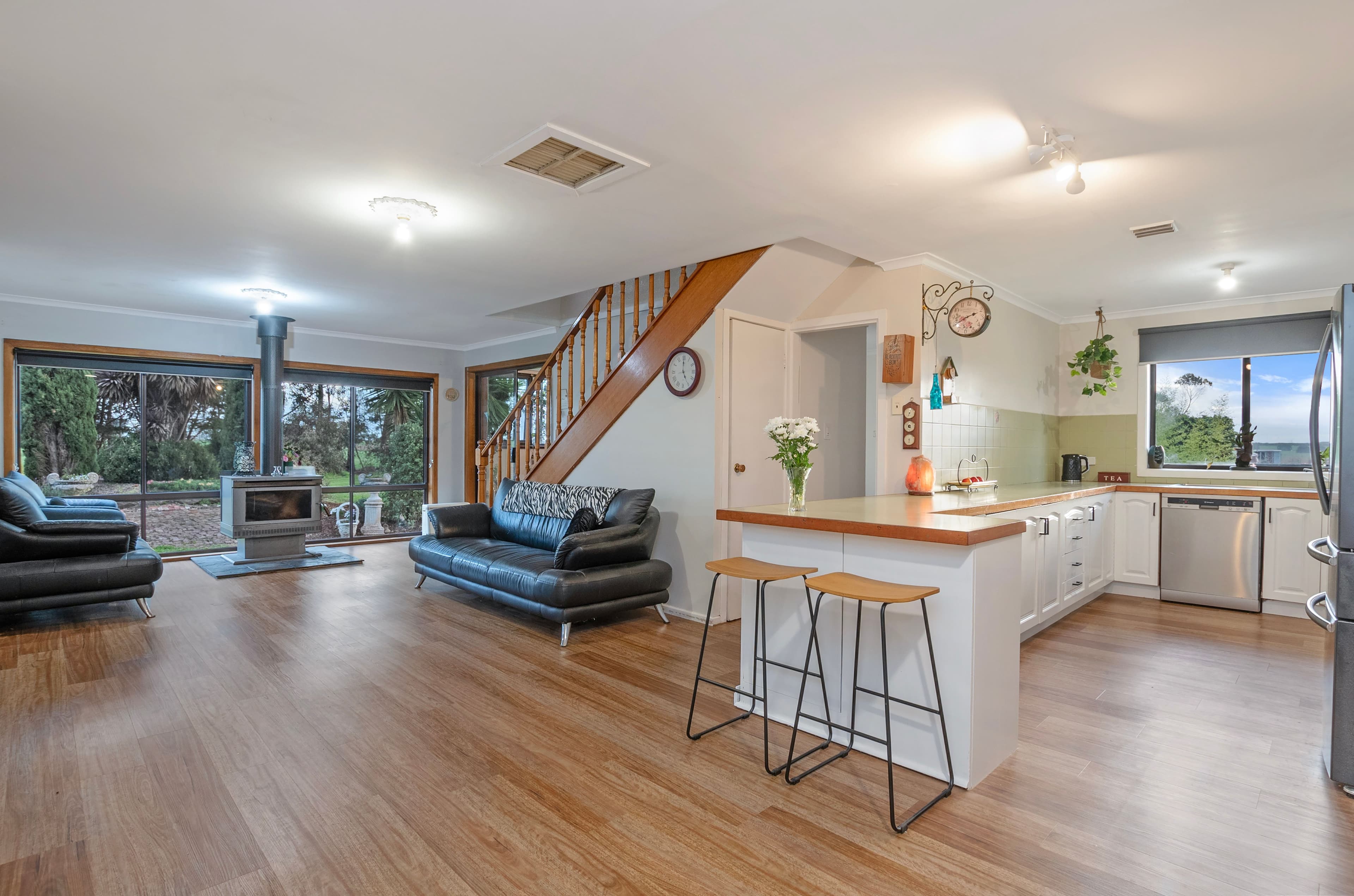 80 Ellertons Road, Ecklin South VIC 3265, Ecklin South - Thumbnail 2