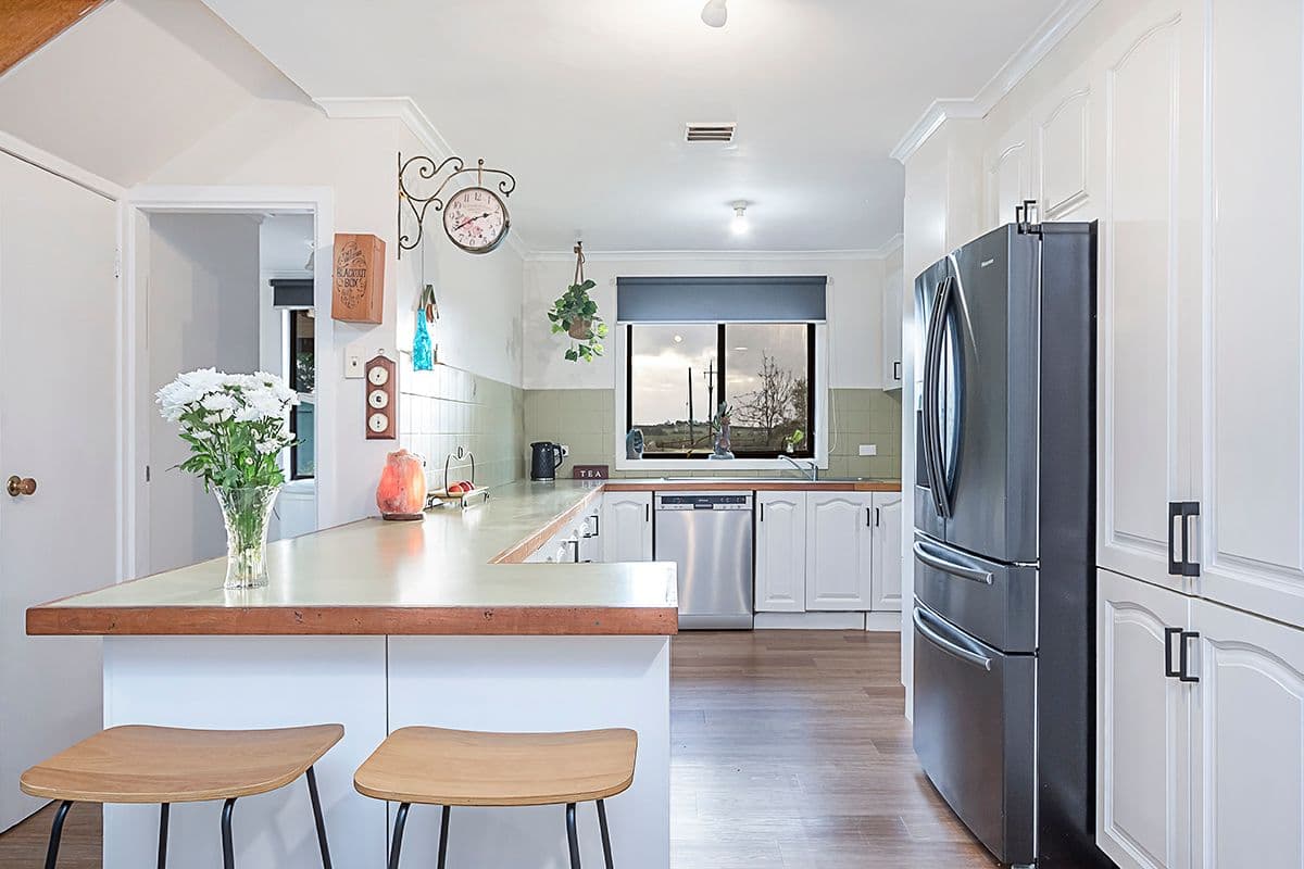 80 Ellertons Road, Ecklin South VIC 3265, Ecklin South - Thumbnail 3