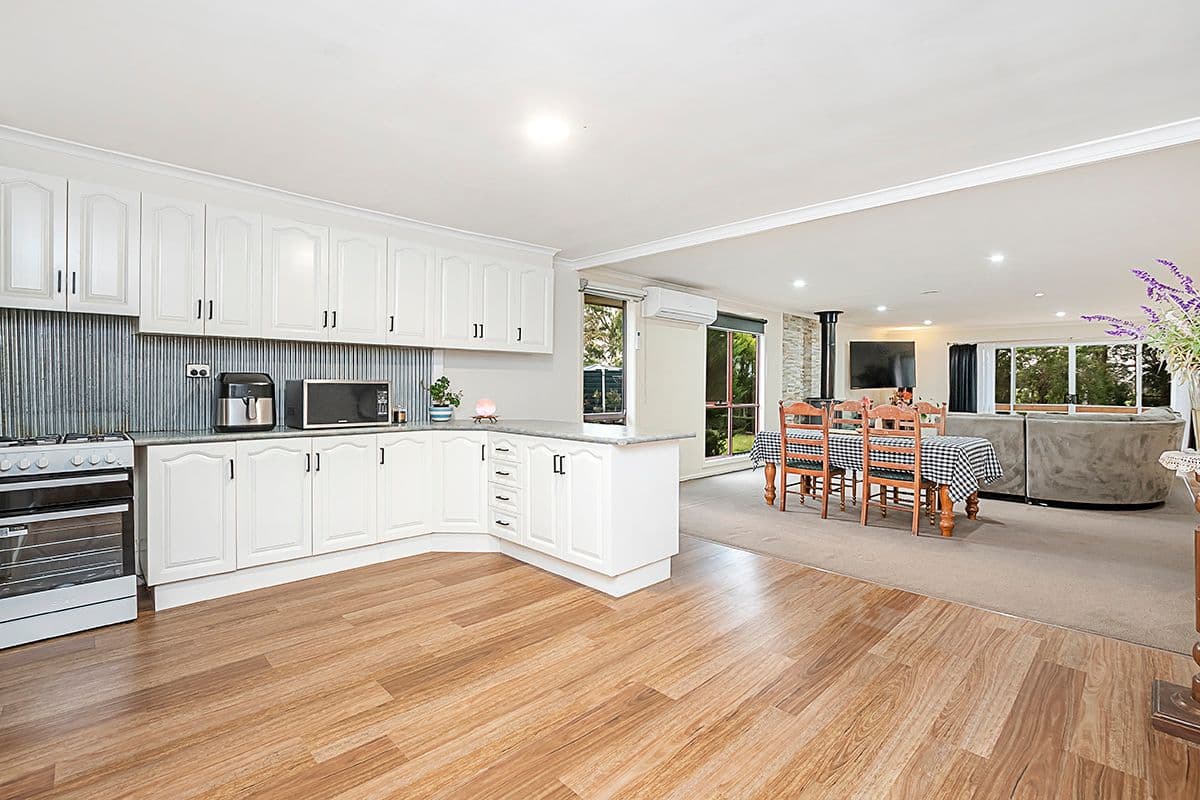 80 Ellertons Road, Ecklin South VIC 3265, Ecklin South - Thumbnail 4