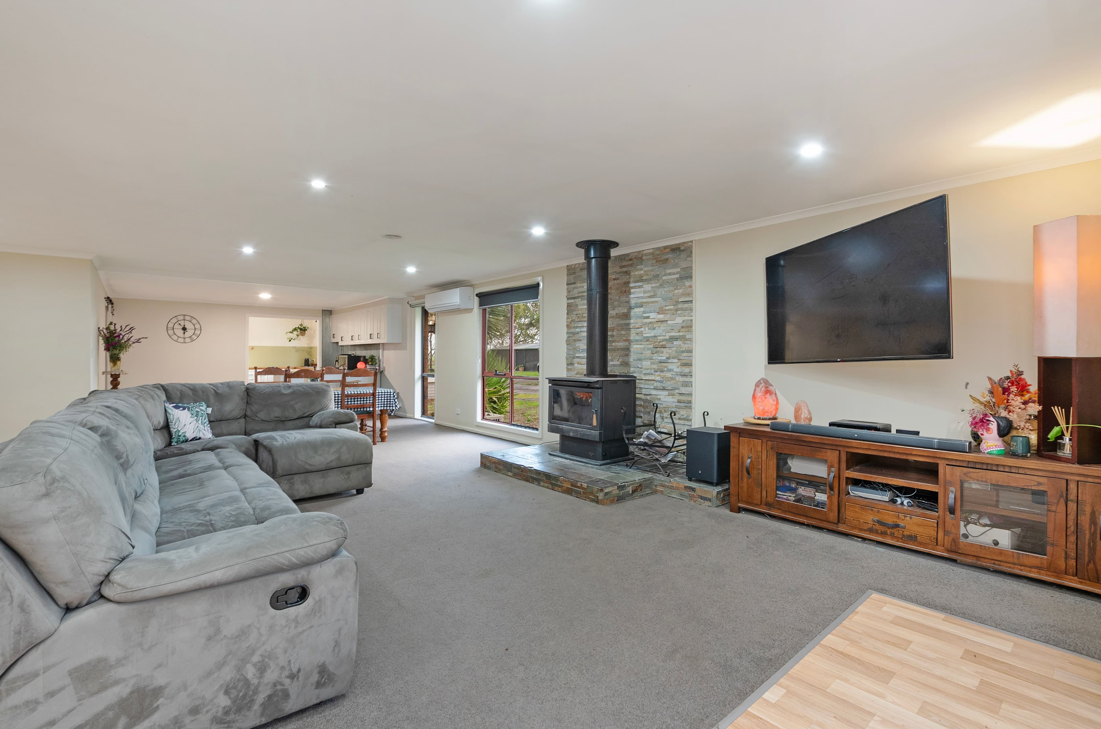 80 Ellertons Road, Ecklin South VIC 3265, Ecklin South - Thumbnail 5