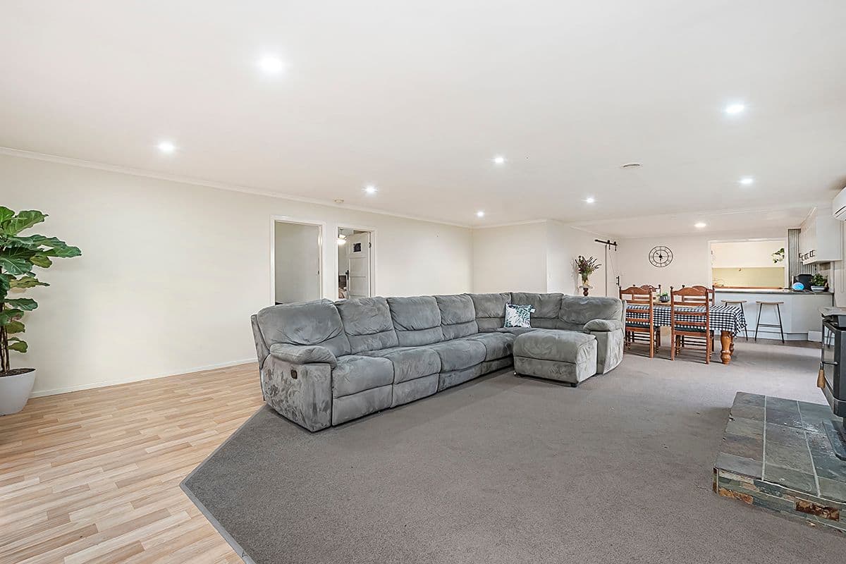 80 Ellertons Road, Ecklin South VIC 3265, Ecklin South - Thumbnail 6